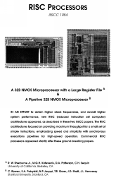 micropr_logic_10.pdf