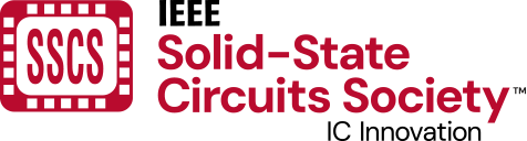 IEEE Solid-State Circuits Society