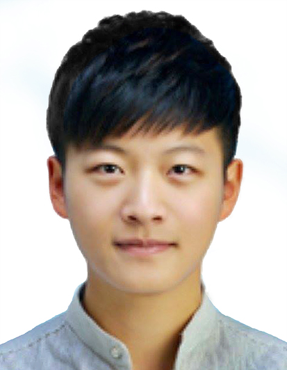 Yongtae Lee