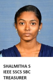 Shalmitha T2