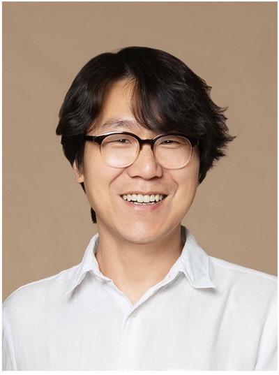 Ho Jin Song IEEE 2024 Fellow
