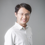 Mike Shuo Wei Chen IEEE 2024 Fellow