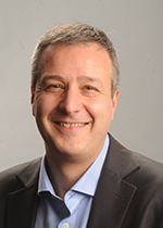 Vladimir M Stojanovic IEEE 2024 Fellow