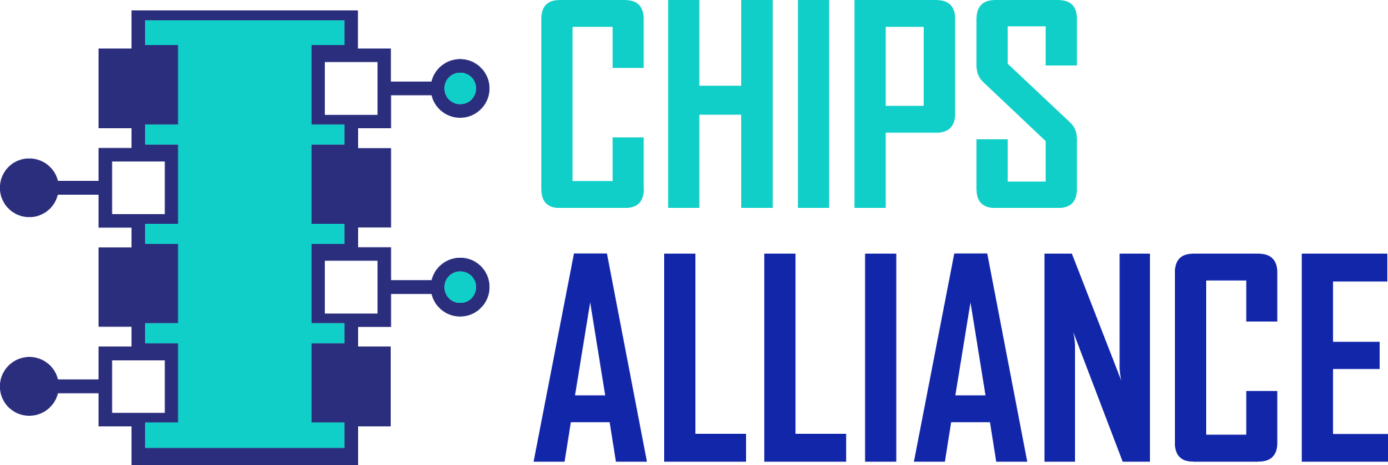 chips alliance color 1