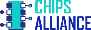 CHIPS Alliance Logo