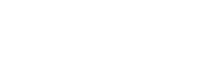IEEE标志