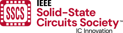 IEEE Solid-State Circuits Society