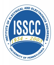 ISSCC - 1954 – 2003